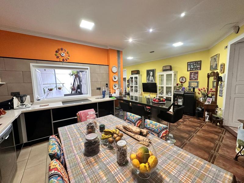 Foto ef0bbbda-79f4-4954-8d5e-da1dd1fe3e0e. Casa con parcheggio in Almatriche Palmas de Gran Canaria (Las)