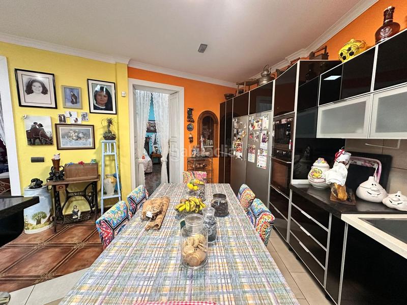 Foto f2dad1a7-8014-4da2-9835-d4fc4afb170b. Casa con parcheggio in Almatriche Palmas de Gran Canaria (Las)