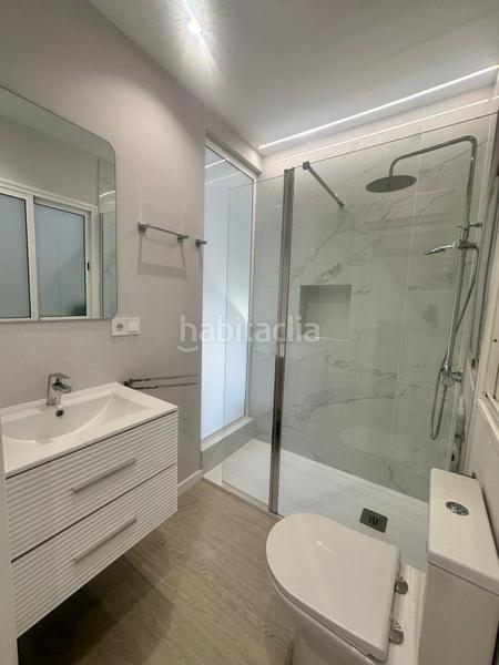 Foto 0ca06dd4-75e0-4949-b95a-c3eb81c71765. Piccolo appartamento in Siete Palmas Palmas de Gran Canaria (Las)