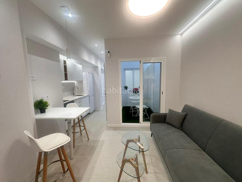 Foto 18f5acda-5fa8-4d32-8330-792aedf2a1d1. Apartamento  en Siete Palmas Palmas de Gran Canaria (Las)