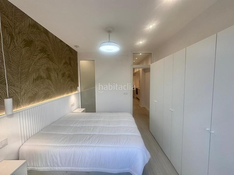 Foto 1f83c13d-ff33-46ff-9f51-15f46b8238ec. Apartamento  en Siete Palmas Palmas de Gran Canaria (Las)