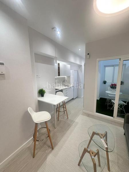 Foto 5e6ce58d-111f-44e0-95ca-27984058c0f6. Apartamento  en Siete Palmas Palmas de Gran Canaria (Las)