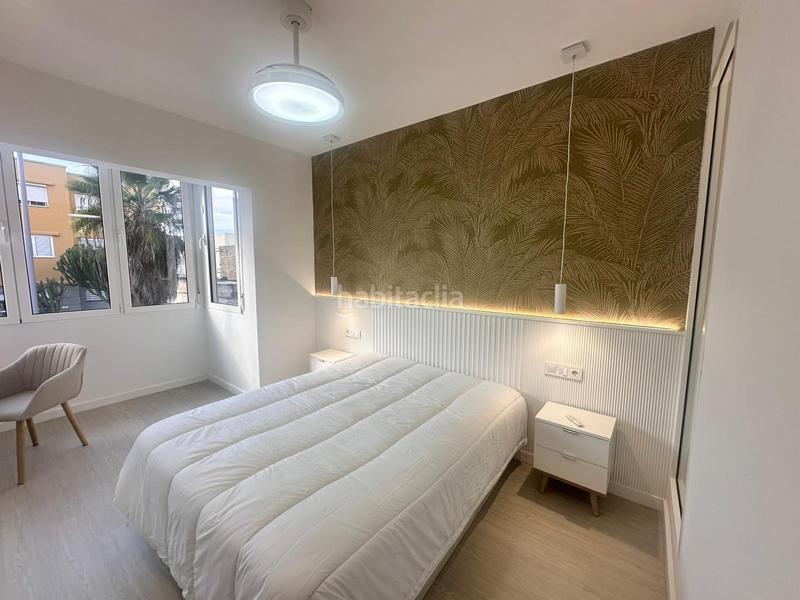 Foto 6a66226d-1002-40b7-b35f-eeeafb7f6348. Apartamento  en Siete Palmas Palmas de Gran Canaria (Las)