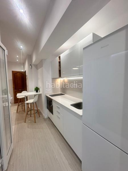 Foto 7cca2f62-995a-48c5-9685-b61ba84bd05a. Piccolo appartamento in Siete Palmas Palmas de Gran Canaria (Las)