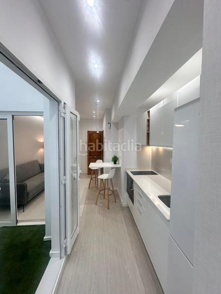 Foto a5e8445a-65d0-4d02-973a-fcd911749cb9. Apartamento  en Siete Palmas Palmas de Gran Canaria (Las)