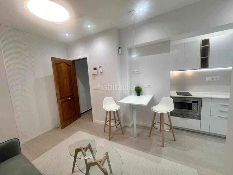 Foto ada10791-7758-4960-8571-2d90820c474a. Piccolo appartamento in Siete Palmas Palmas de Gran Canaria (Las)