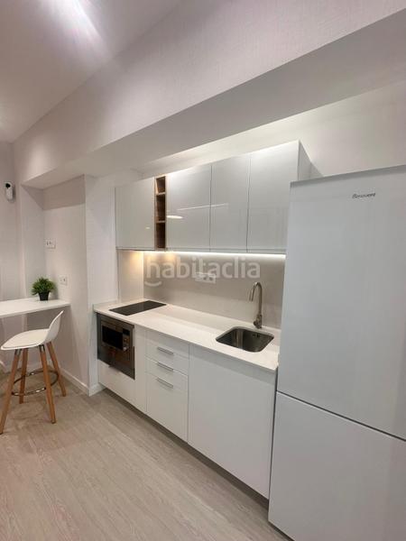 Foto af9ab61b-8f8d-41b0-b6a3-7b8daf417661. Apartamento  en Siete Palmas Palmas de Gran Canaria (Las)