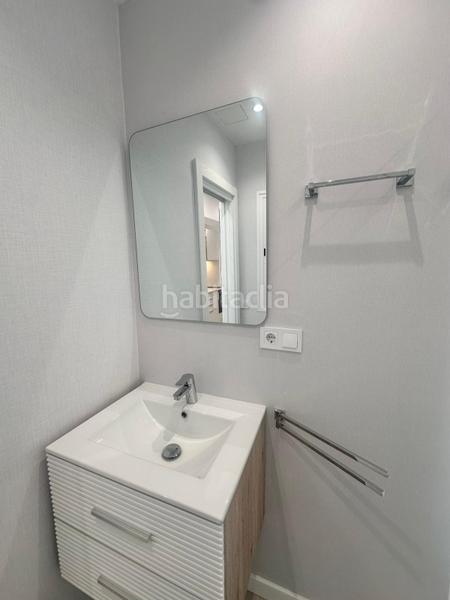 Foto b2fceb0b-61d1-489f-bb16-eca8767523a6. Piccolo appartamento in Siete Palmas Palmas de Gran Canaria (Las)