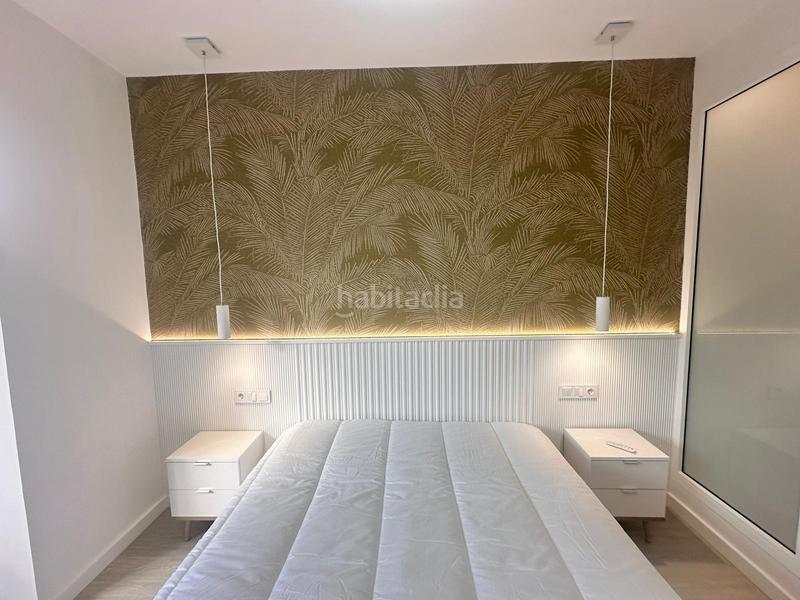 Foto b6b1b2b9-07f7-433b-bc97-54dee647bcd0. Piccolo appartamento in Siete Palmas Palmas de Gran Canaria (Las)