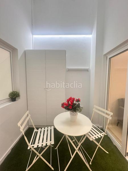 Foto c8455752-59f8-482d-ae0c-542918df5dc2. Apartamento  en Siete Palmas Palmas de Gran Canaria (Las)