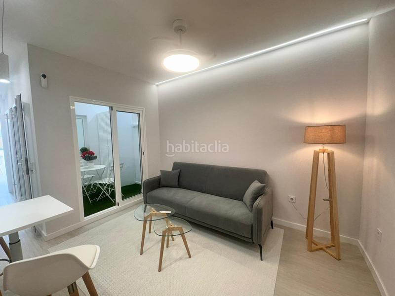 Foto d5b6f9df-8b99-4074-86e4-6d92c730b64c. Apartamento  en Siete Palmas Palmas de Gran Canaria (Las)