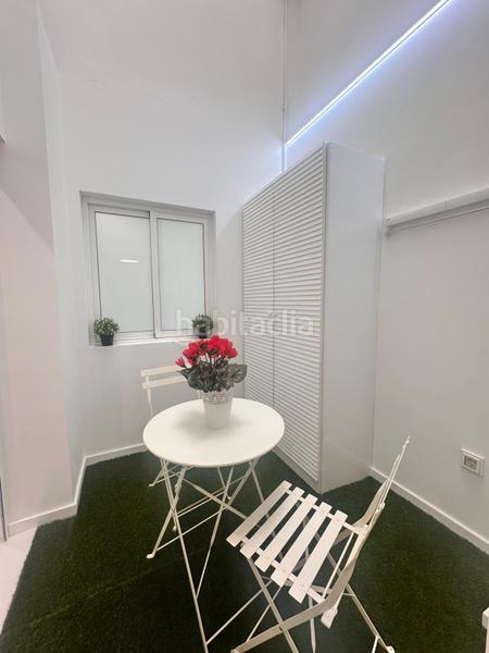 Foto dba6ea53-1723-4ba7-9a40-9f69db0f4c2c. Apartamento  en Siete Palmas Palmas de Gran Canaria (Las)