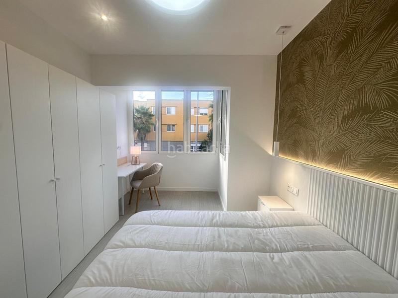 Foto de054615-c8ac-4c84-8062-7e049c292785. Apartamento  en Siete Palmas Palmas de Gran Canaria (Las)