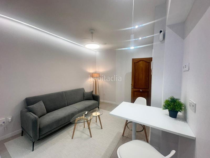 Foto eeeecce9-8ce6-4b81-9241-c8689c6ca307. Piccolo appartamento in Siete Palmas Palmas de Gran Canaria (Las)