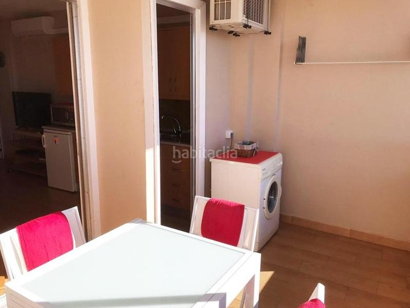 Foto 11cab221-598c-490f-8618-960e3eba25c0. Appartement avec piscine dans Playa del Inglés San Bartolomé de Tirajana