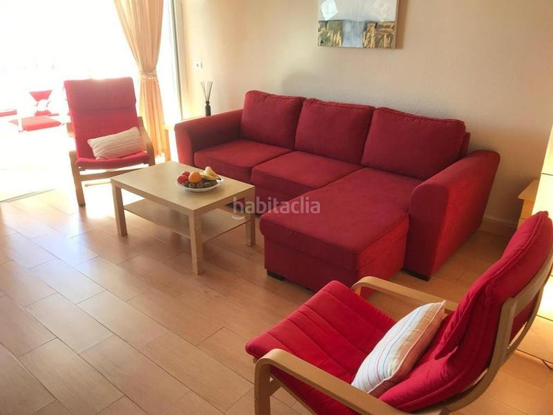 Foto 155c7495-f8ce-4ce1-812e-ec2ca4abda04. Appartement avec piscine dans Playa del Inglés San Bartolomé de Tirajana