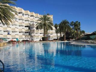 Apartament  Avenida de tenerife. Apartamento en playa del inlges
