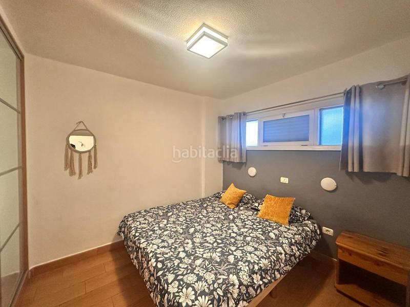 Foto 595a6a5a-91b5-4be1-b29b-2e1dc6efde1d. Appartement avec piscine dans Playa del Inglés San Bartolomé de Tirajana