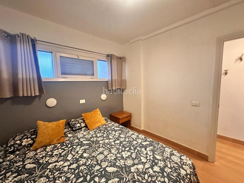 Foto 87cf4908-6249-4a14-86f0-2c88b89462ec. Appartement avec piscine dans Playa del Inglés San Bartolomé de Tirajana