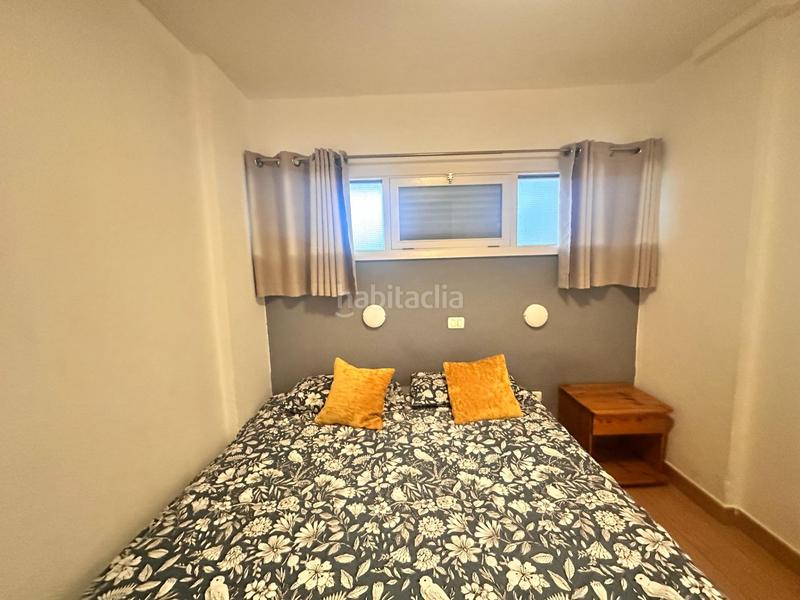 Foto 9adef020-f39e-4547-a2e8-9a7eacfe6575. Appartement avec piscine dans Playa del Inglés San Bartolomé de Tirajana