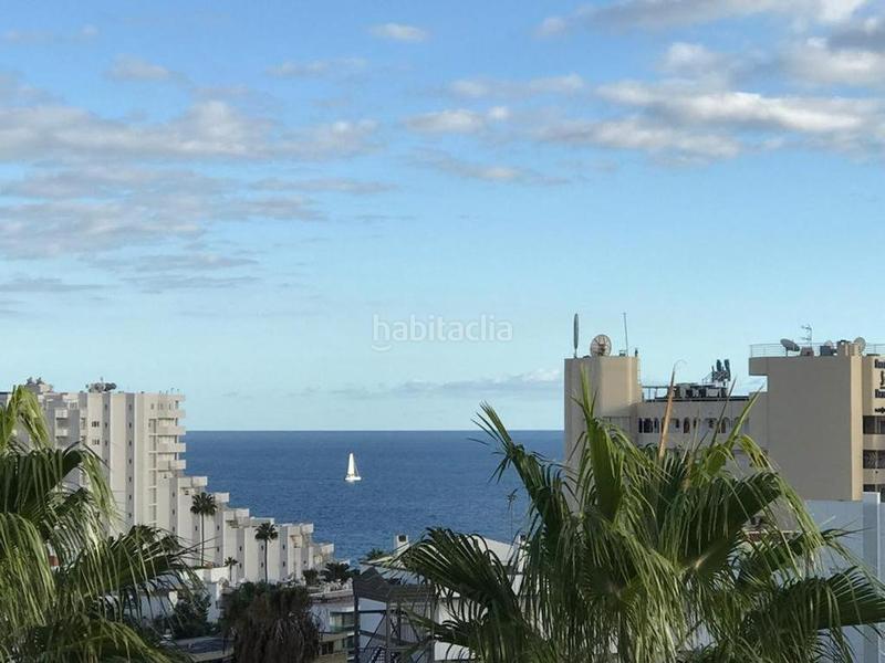 Foto a6ceaa41-250e-4369-87cd-ab304fc99277. Appartement avec piscine dans Playa del Inglés San Bartolomé de Tirajana
