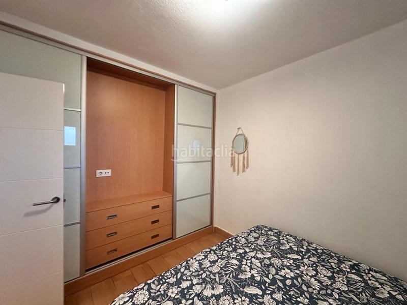 Foto eb185d62-c5c2-4108-b197-68e8633ff4a1. Appartement avec piscine dans Playa del Inglés San Bartolomé de Tirajana