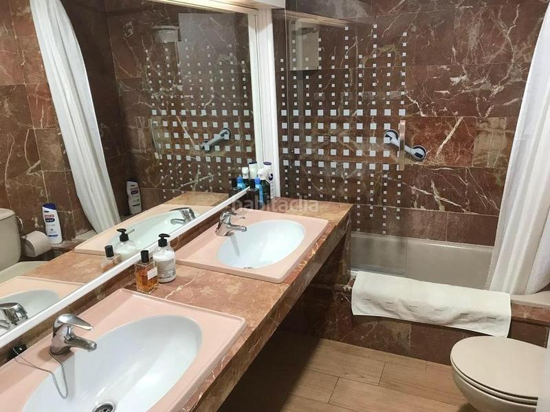 Foto f547a93d-8613-4421-b3d6-f5f4c97c80cd. Appartement avec piscine dans Playa del Inglés San Bartolomé de Tirajana