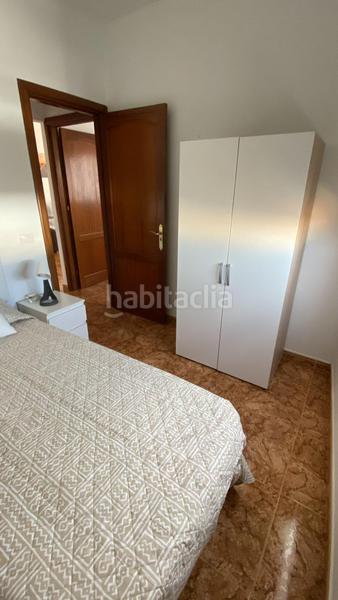 Foto 074cdad2-060f-4a16-9237-60ccb4bb8c69. Pis amb aparcament a Sardina Santa Lucía de Tirajana