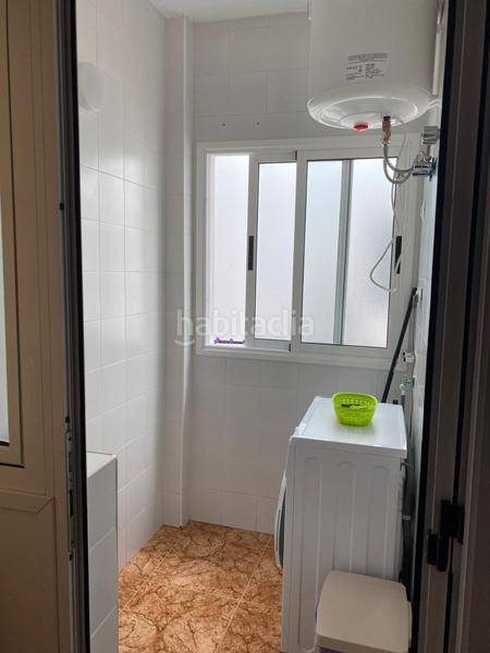 Foto 2ff0f66b-6b90-44e7-b19e-73cf1fb62131. Pis amb aparcament a Sardina Santa Lucía de Tirajana