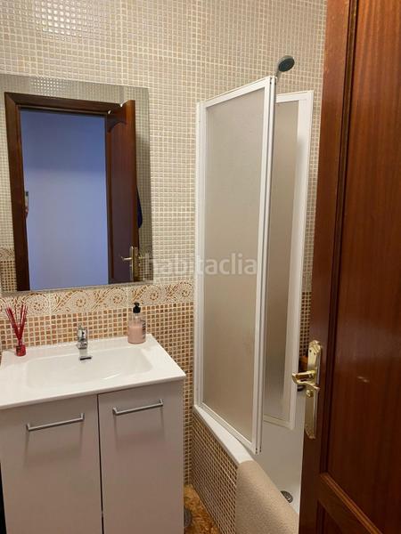 Foto 4a07b957-74df-403a-926d-fc39c0c89b1c. Pis amb aparcament a Sardina Santa Lucía de Tirajana