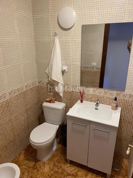 Foto df9f396e-f851-40ae-84ad-e97562914262. Appartement avec parking dans Sardina Santa Lucía de Tirajana