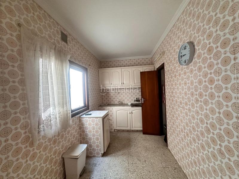 Foto 1e892fe4-2bd7-4bad-9a36-d7a3b032297b. Flat in Carretera del Centro Palmas de Gran Canaria (Las)