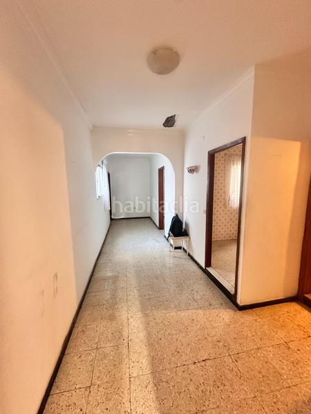 Foto 250fbf43-1808-49cf-958a-651050480c33. Flat in Carretera del Centro Palmas de Gran Canaria (Las)