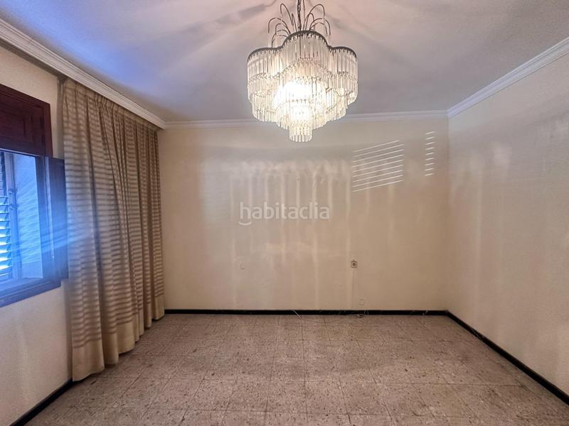 Foto 4fc6ff4d-2ed9-41d7-a74d-f0f697577311. Flat in Carretera del Centro Palmas de Gran Canaria (Las)