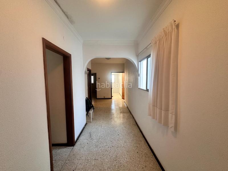 Foto 5b6fcd7b-b099-4296-8599-8b930d8819bf. Flat in Carretera del Centro Palmas de Gran Canaria (Las)