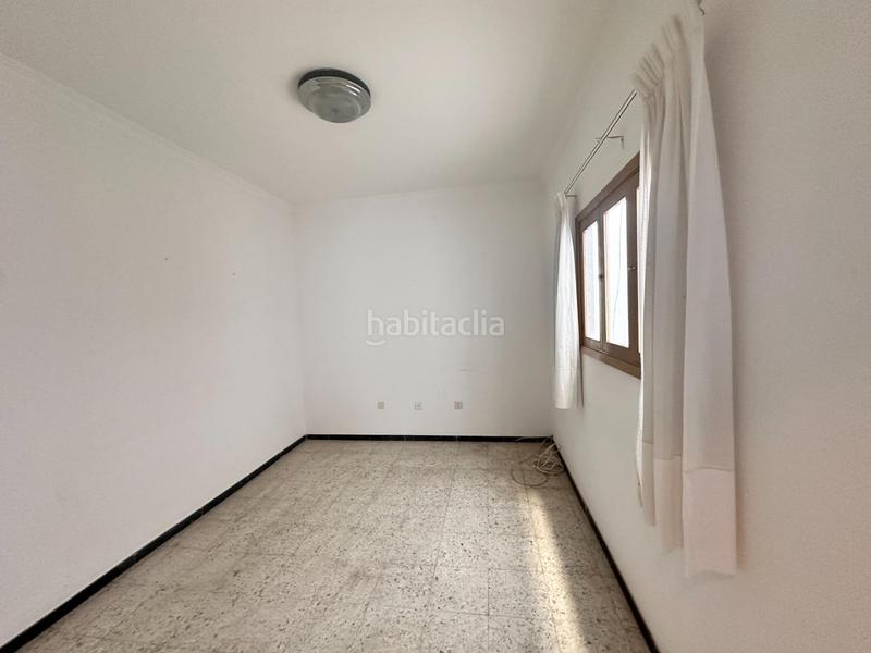 Foto 6323893d-9079-4e71-8bcb-feadfebe3039. Flat in Carretera del Centro Palmas de Gran Canaria (Las)
