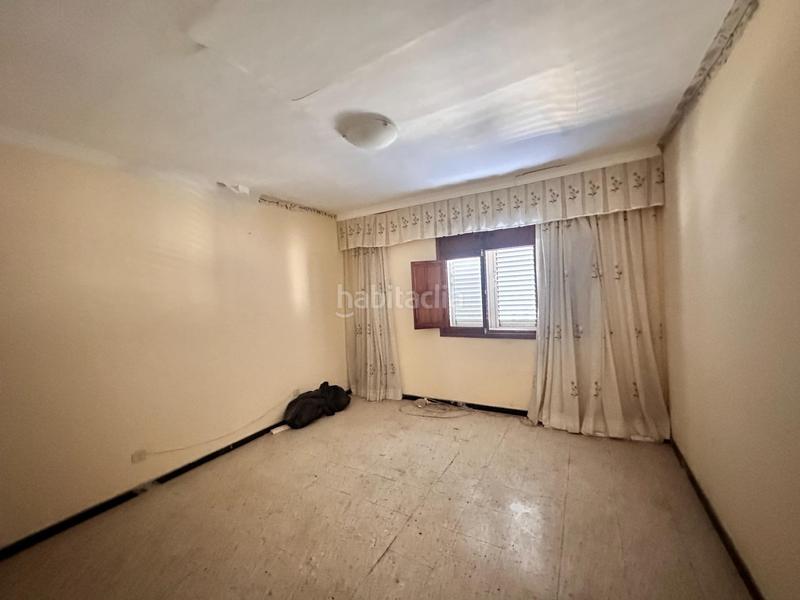 Foto 70bfd51b-80d7-48b8-8f45-4c53f6cfe787. Flat in Carretera del Centro Palmas de Gran Canaria (Las)