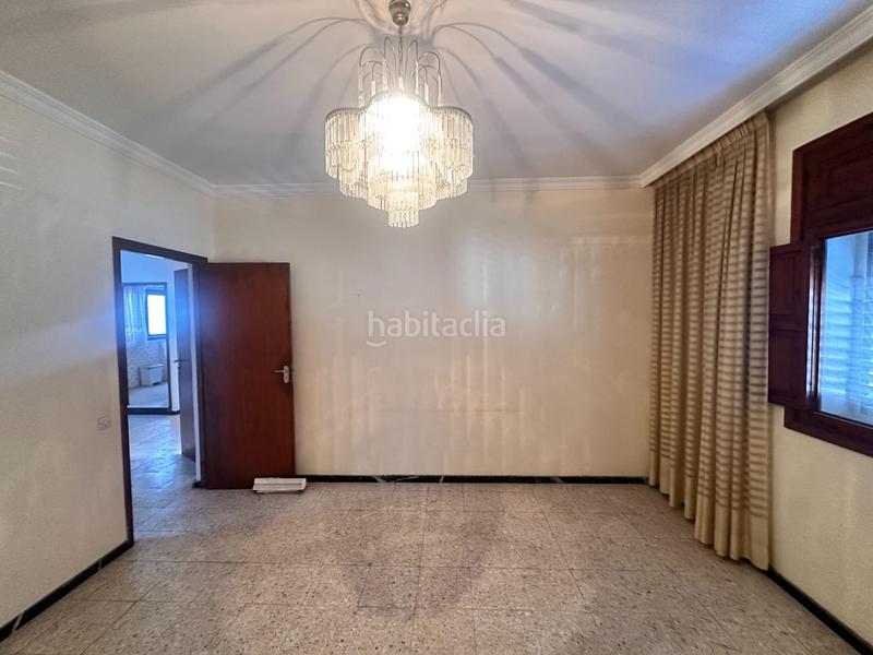 Foto 8a0181c3-ea88-41f0-b60a-d881e410f974. Flat in Carretera del Centro Palmas de Gran Canaria (Las)