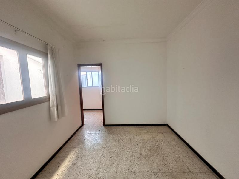 Foto 8bdb1d9d-3e1b-42cc-8913-51bbf0b1bab2. Flat in Carretera del Centro Palmas de Gran Canaria (Las)