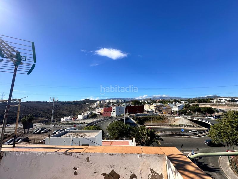 Foto c3ab2201-98dc-4760-bafa-aa74f54e951b. Flat in Carretera del Centro Palmas de Gran Canaria (Las)