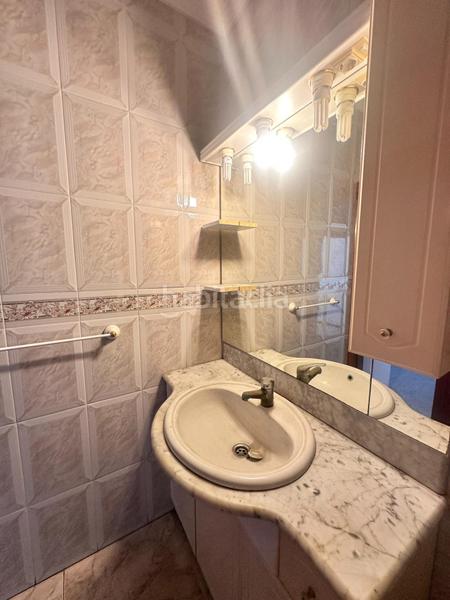 Foto c51afbe9-38d1-4c07-bc95-15a092eac408. Flat in Carretera del Centro Palmas de Gran Canaria (Las)