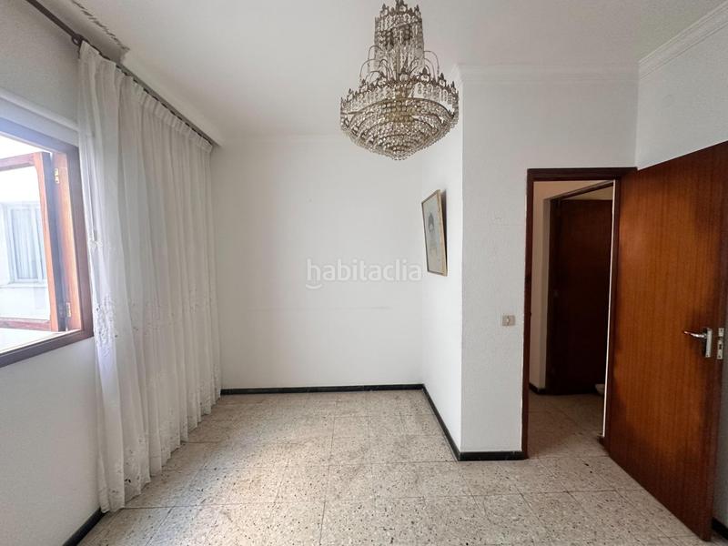 Foto c913e291-e84c-40f7-a548-7b137a8414a3. Flat in Carretera del Centro Palmas de Gran Canaria (Las)