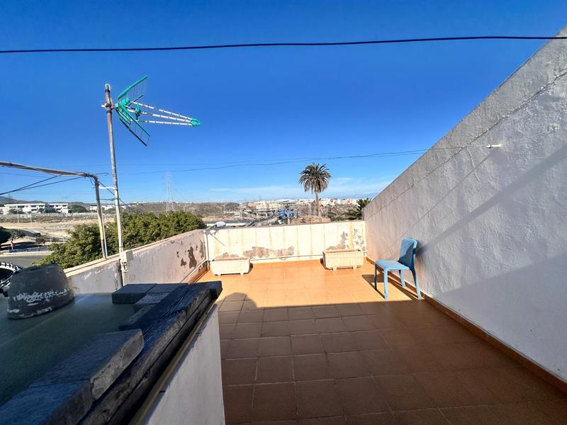 Foto d1347bc7-5b73-4211-9f23-e1841311091e. Flat in Carretera del Centro Palmas de Gran Canaria (Las)