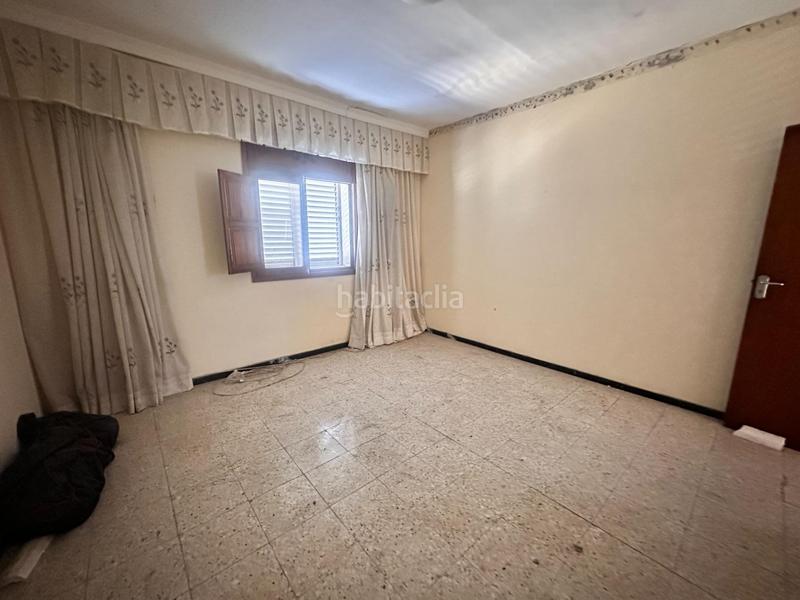 Foto d2ac5248-d786-4bc9-b0d5-462405df6cdf. Flat in Carretera del Centro Palmas de Gran Canaria (Las)