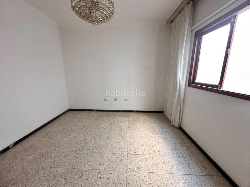 Foto e8cd582b-890b-4d88-a5ef-4e0de36f9393. Flat in Carretera del Centro Palmas de Gran Canaria (Las)