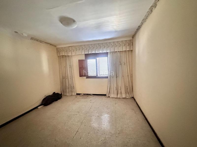 Foto ef0391c8-f2b9-4380-96a0-14c440fe7e07. Flat in Carretera del Centro Palmas de Gran Canaria (Las)