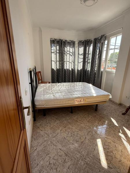 Foto 2542ca47-2f1b-45c4-9199-368e02336563. Piso  en vecindario en Vecindario - El Doctoral - Cruce de Sardina Santa Lucía de Tirajana