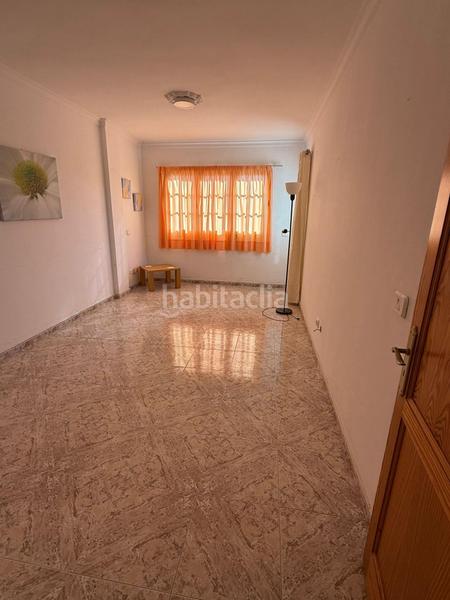 Foto 6ce74ab0-9485-4859-a14a-1bcae0b509d1. Pis a Vecindario - El Doctoral - Cruce de Sardina Santa Lucía de Tirajana