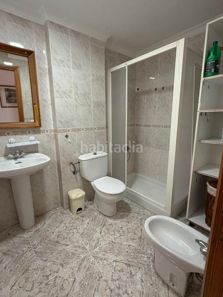 Foto 84415947-6d6a-4e14-9274-2998278a58b3. Piso  en vecindario en Vecindario - El Doctoral - Cruce de Sardina Santa Lucía de Tirajana
