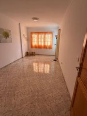 Piso en Calle Tomás Morales